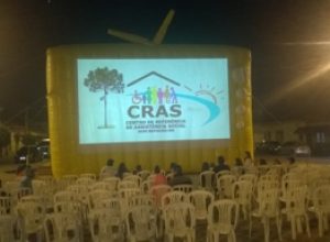 Cras br 1