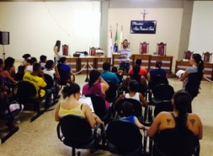 Cras março 2015 (1)