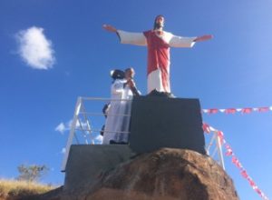 Cristo Tocos 4
