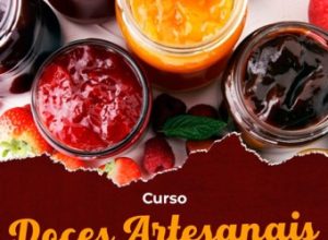 Curso doce
