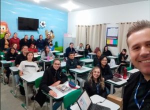 Curso farmácia