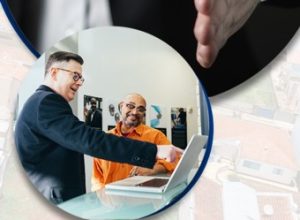 Cursos promotor de vendas