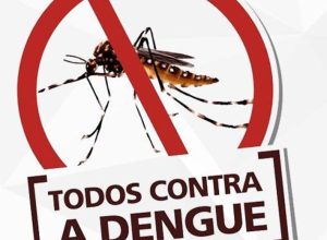 Dengue