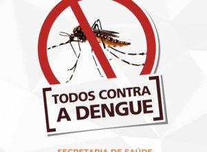 Dengue