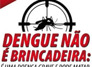 Dengue