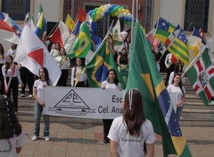 Desfile Bom Repouso (22)