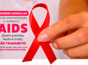 Dezembro-vermelho-site