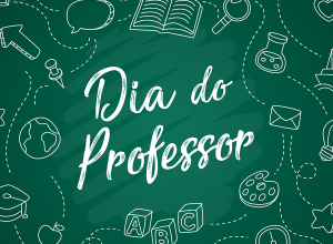 Dia-do-Professor-Vc-sabia-01
