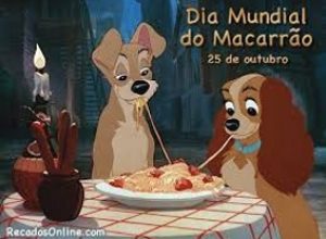 dia-do-macarrao