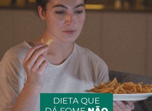 Dieta