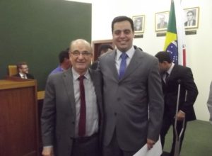 diplomacao-borda-e-tocos-66