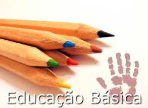 educacao