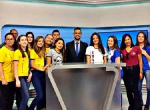 EPTV 1