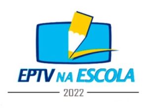 EPTV redação