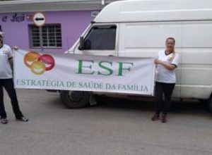 ESF 1