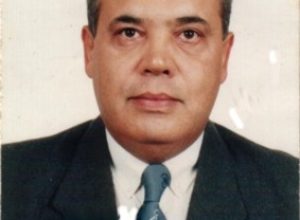 Edosn de Lima