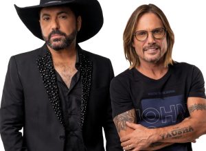 Edson-e-Hudson-Divulgacao