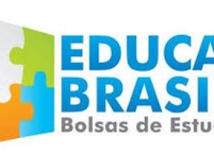 Educa Brasil