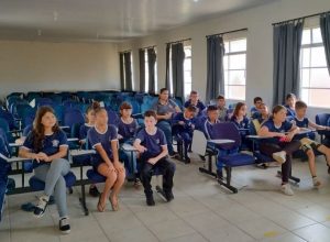 Educação 4