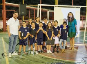 Educação 4