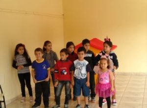 Educação Tocos 1 (1)