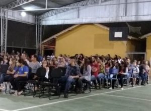 Educação Tocos (1)