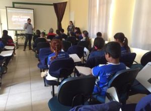 Educação Tocos (1)