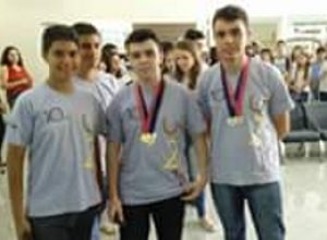 Educação Tocos (6)