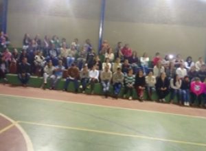 Educação de Tocos (1)