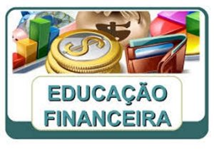 Educação