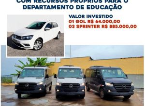 Educação_1