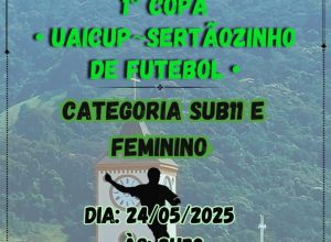 Efa sertãozinho