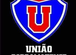 Efa união