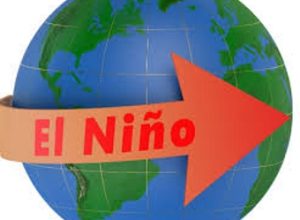 El nino