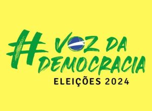 Eleições 1