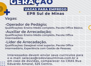 Emprego