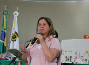 Encontro Educação (1)