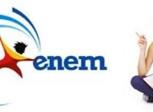 Enem