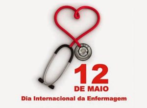 Enfermagem