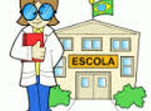 Ensino