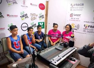 Entrevista bom de bola (1)