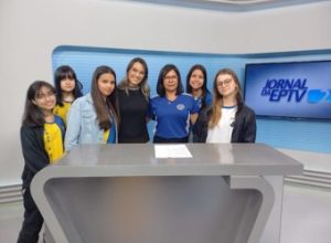Eptv 9
