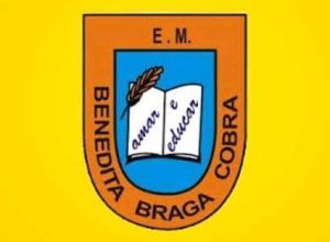 Escola Benedita