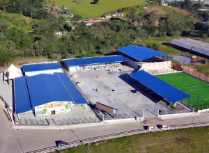 Escola Bom Repouso (1)