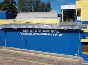 Escola Diva