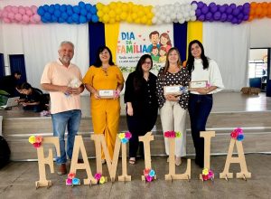 Escola Senador (8)