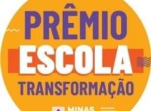 Escola transformação