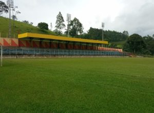 Estádio 1