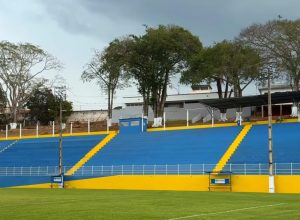 Estádio 1