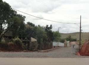 Estrada Pesqueiro (1)